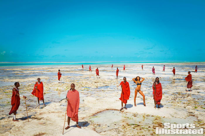 Chanel Iman 2016 web X159762_TK3_02404-rawWMFinal1920.jpg